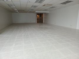 153 SqM Office for rent at One Corporate Center, Pasig City