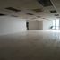 153 SqM Office for rent at One Corporate Center, Pasig City