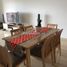 3 Habitación Departamento en alquiler en Thao Dien, Ho Chi Minh City, Thao Dien, District 2, Ho Chi Minh City, Vietnam