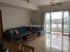 3 Habitación Departamento en alquiler en Thao Dien, Ho Chi Minh City, Thao Dien, District 2, Ho Chi Minh City, Vietnam