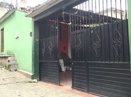 10 Habitación Casa en venta en San Cristobal De Las Casas, Chiapas, San Cristobal De Las Casas
