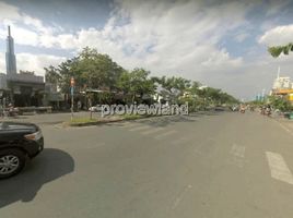  Đất for sale in Binh An, Quận 2, Binh An