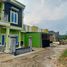 2 Bedroom House for sale in Lampung, Kedaton, Bandar Lampung, Lampung