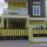 2 Kamar Rumah for sale in Lampung, Kedaton, Bandar Lampung, Lampung