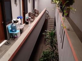 20 Bedroom House for sale in Sumurbandung, Bandung, Sumurbandung