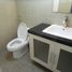 Villa 3 chambre à vendre à Angeles City, Central Luzon, Angeles City, Pampanga, Central Luzon, Philippines
