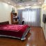 3 Bedroom House for sale in Hanoi, Giap Bat, Hoang Mai, Hanoi