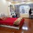 3 chambre Maison for sale in Giap Bat, Hoang Mai, Giap Bat