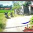  Land for sale in Ubud, Gianyar, Ubud