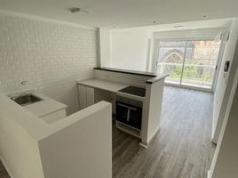 Studio Appartement zu verkaufen in Federal Capital, Buenos Aires, Federal Capital