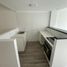 Studio Appartement zu verkaufen in Federal Capital, Buenos Aires, Federal Capital