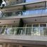 Studio Appartement zu verkaufen in Federal Capital, Buenos Aires, Federal Capital