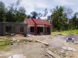 2 Bedroom House for sale in Prambanan, Klaten, Prambanan