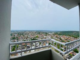 3 Habitación Departamento en alquiler en Cartagena, Bolivar, Cartagena