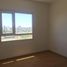 3 Bedroom Apartment for sale in Tigre, Buenos Aires, Tigre