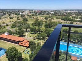 3 Bedroom Apartment for sale in Tigre, Buenos Aires, Tigre