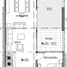 4 Habitación Casa en venta en El Marques, Querétaro, El Marques