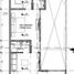 4 Habitación Casa en venta en El Marques, Querétaro, El Marques