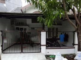 2 Kamar Rumah for sale in Taman, Sidoarjo, Taman