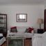 4 chambre Maison for sale in Futaleufu, Chubut, Futaleufu