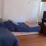 4 chambre Maison for sale in Futaleufu, Chubut, Futaleufu