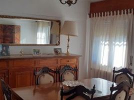 4 Bedroom House for sale in Futaleufu, Chubut, Futaleufu