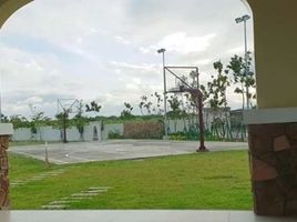  Land for sale in Santa Rosa City, Calabarzon, Santa Rosa City, Laguna