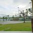  Land for sale in Santa Rosa City, Calabarzon, Santa Rosa City, Laguna