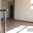 4 Habitación Casa en venta en Cuautla, Morelos, Cuautla, Morelos