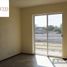 4 Habitación Casa en venta en Cuautla, Morelos, Cuautla, Morelos