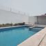 4 Habitación Casa en venta en Cuautla, Morelos, Cuautla, Morelos