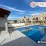 4 Habitación Casa en venta en Cuautla, Morelos, Cuautla, Morelos