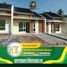 2 Kamar Rumah for sale in Lampung, Sukarame, Bandar Lampung, Lampung