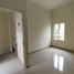 3 Habitación Casa en venta en Lowok Waru, East Jawa, Lowok Waru