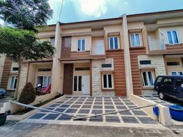 3 Habitación Casa en venta en Lowok Waru, East Jawa, Lowok Waru