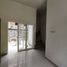 3 Habitación Casa en venta en Lowok Waru, East Jawa, Lowok Waru