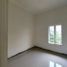 3 Habitación Casa en venta en Lowok Waru, East Jawa, Lowok Waru