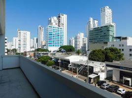 2 Habitación Apartamento en venta en Cartagena, Bolivar, Cartagena