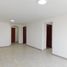 2 Habitación Apartamento en venta en Cartagena, Bolivar, Cartagena