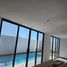 3 Bedroom Condo for sale in Atlatlahucan, Morelos, Atlatlahucan