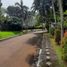  Tanah for sale in Pondok Aren, Banten, Pondok Aren, Tangerang, Banten