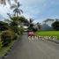  Tanah for sale in Pondok Aren, Banten, Pondok Aren, Tangerang, Banten