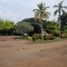  Tanah for sale in Pondok Aren, Banten, Pondok Aren, Tangerang, Banten