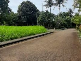  Tanah for sale in Pondok Aren, Banten, Pondok Aren, Tangerang, Banten