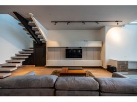 1 Habitación Apartamento en venta en San Francisco, Panamá, San Francisco, Ciudad de Panamá, Panamá, Panamá