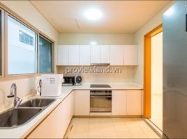 3 chambre Maison for sale in An Phu, District 2, An Phu