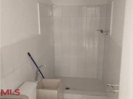 4 Habitación Casa en venta en Medellín, Antioquia, Medellín