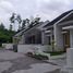 2 Bedroom House for sale in Prambanan, Klaten, Prambanan