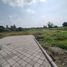  Land for sale in Depok, Sleman, Depok