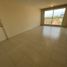3 Habitación Apartamento en venta en Tocumen International Airport, Tocumen, Juan Díaz